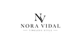 nora vidal - Inicio
