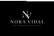 nora vidal - Inicio
